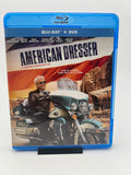American Dresser