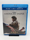 American Sniper