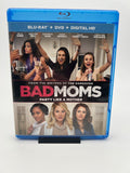 Bad Moms