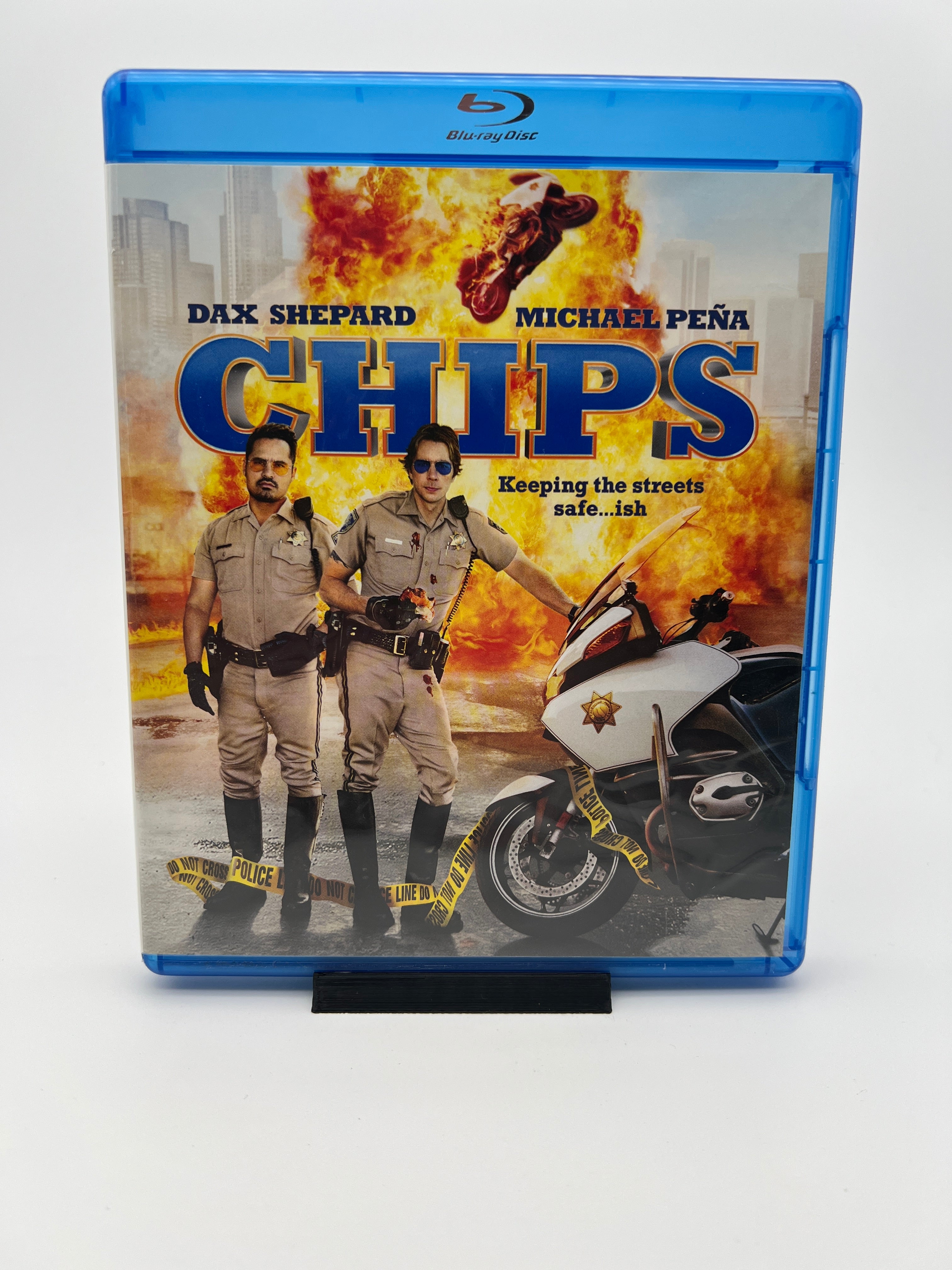 Chips