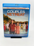 Couples Retreat