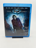 Dark Knight, The