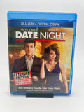 Date Night