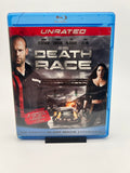 Death Race