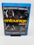 Entourage The Movie