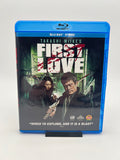 First Love