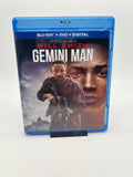 Gemini Man