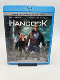 Hancock