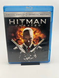 Hitman
