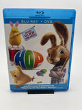 Hop