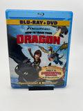 How to Train Your Dragon