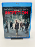 Inception