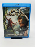 Jack The Giant Slayer