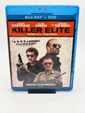 Killer Elite