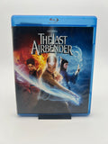 Last Airbender, The