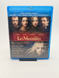 Les Misérables