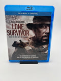 Lone Survivor