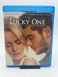 Lucky One, The