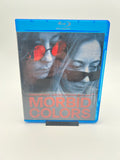 Morbid Colors