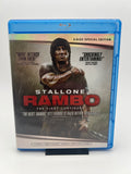 Rambo