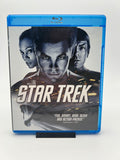 Star Trek