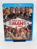 Think Like a Man Too