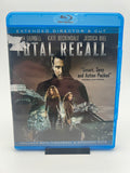 Total Recall