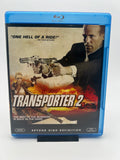 Transporter 2
