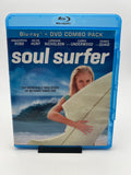 Soul Surfer