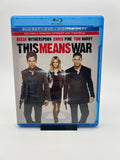 This Means War