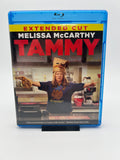 Tammy