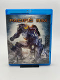 Pacific Rim