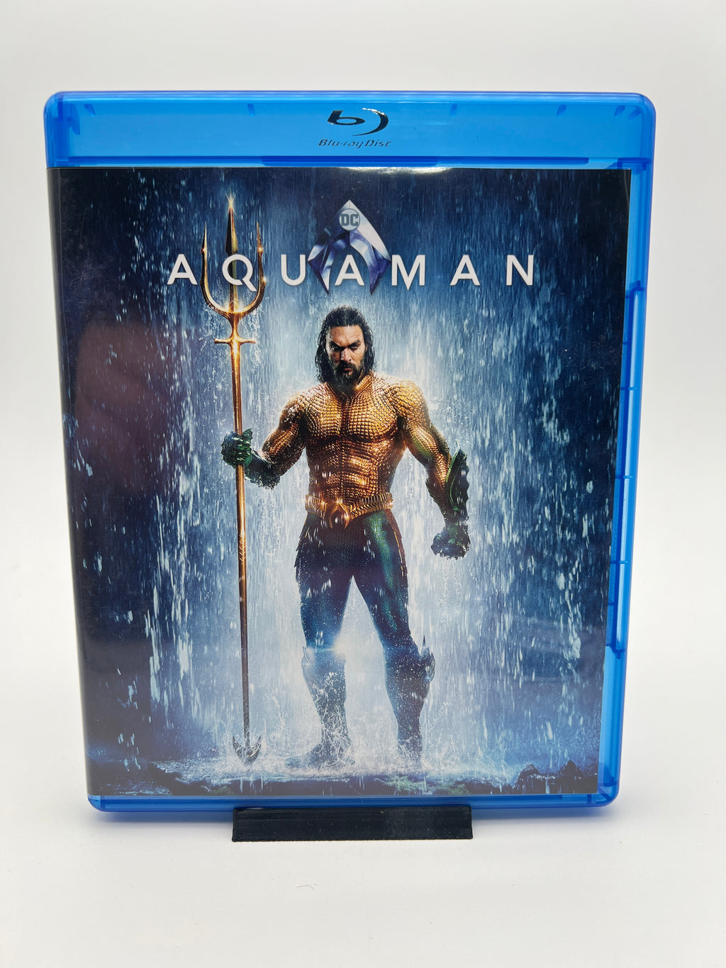 Aquaman