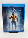 Aquaman