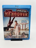 Hangover, The