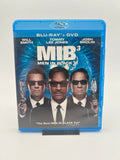 MIB 3