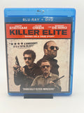Killer Elite