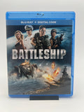 Battleship