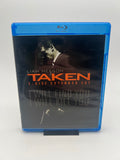Taken