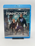 Hancock