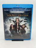 Snow White & The Huntsman