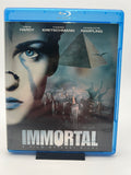 Immortal