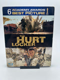 Hurt Locker, The W/ Slipcover