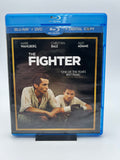 Fighter, The