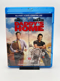 Daddy’s Home