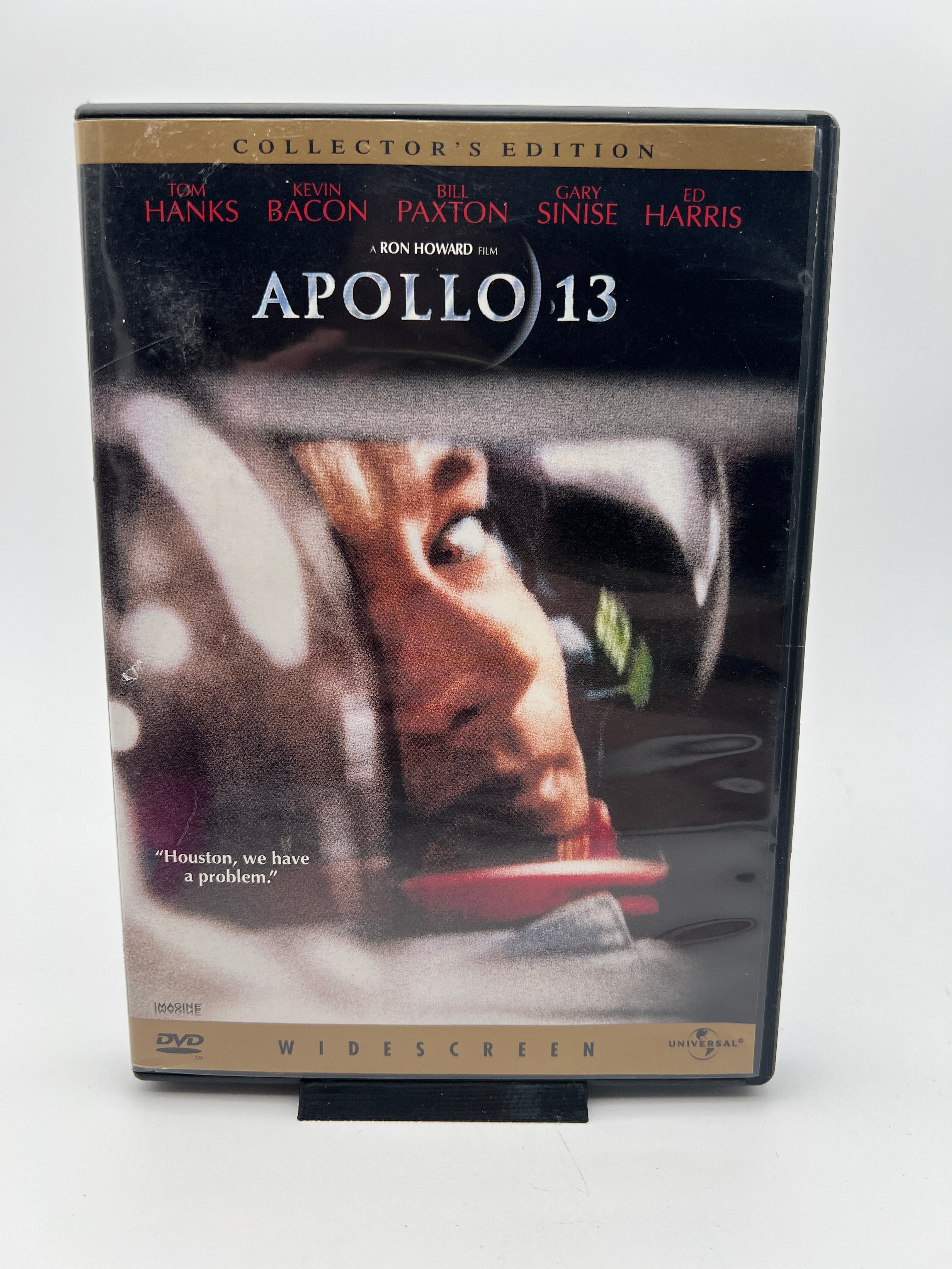 Apollo 13