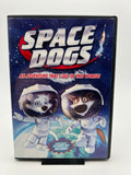 Space Dogs