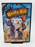 Koala Kid