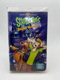 Scooby Doo’s Original Mysteries