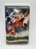 American Legends